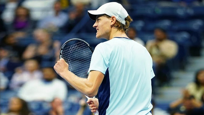 Barcelona Open: Three Players Withdraw Ahead Of Competition