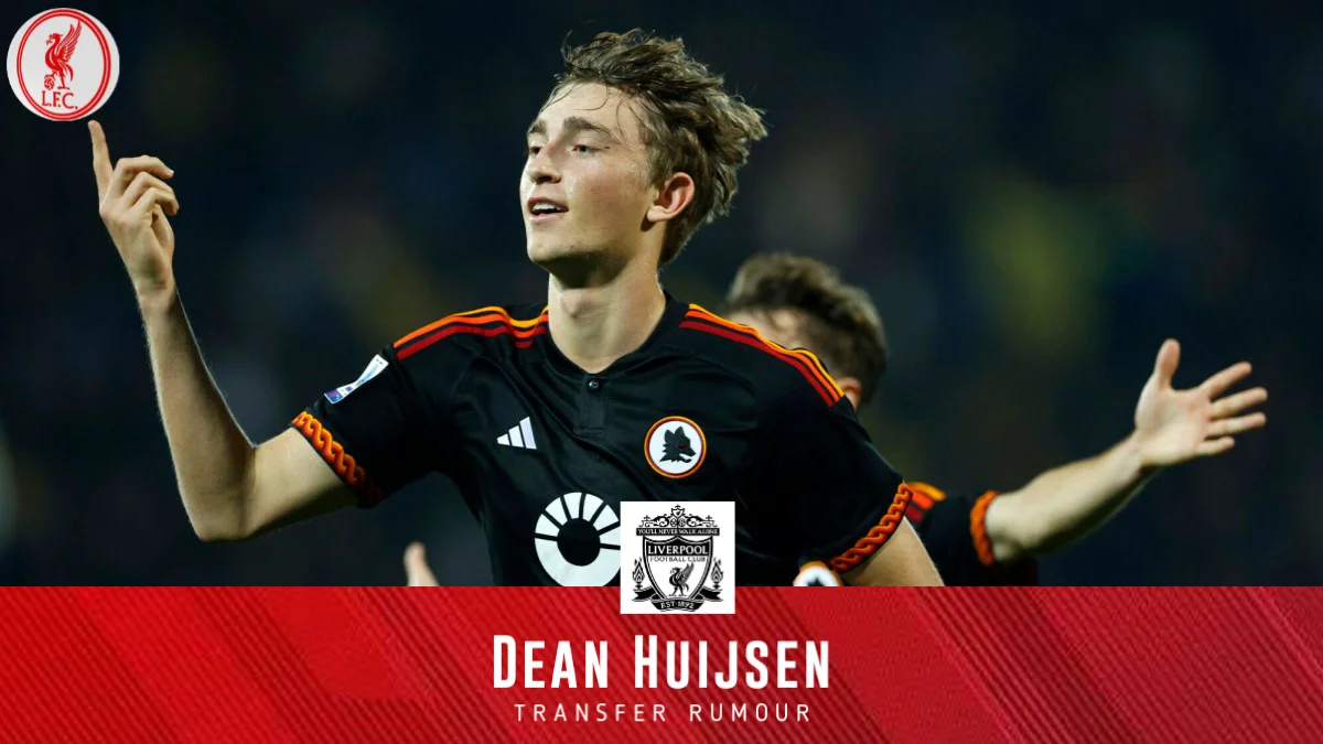 Barcelona Transfer News: Huijsen Linked To Replace Araujo Barcelona Transfer News: Huijsen Linked To Replace Araujo