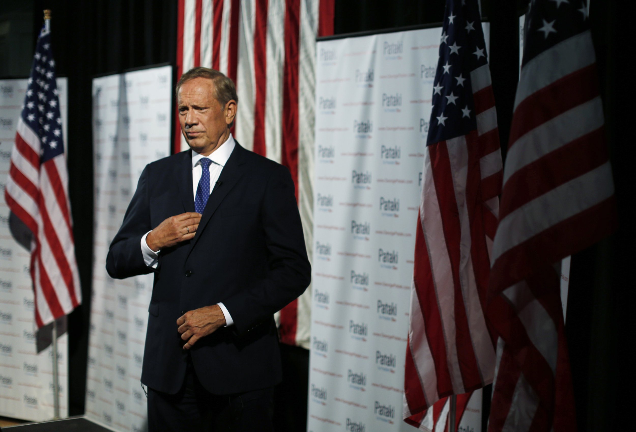 Bardella's Presidential Bid: A Contender Or Outsider? Bardella's Presidential Bid: A Contender Or Outsider?