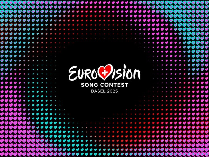 Basel And Eurovision: Navigating Tensions With A Commitment To Diversity Basel And Eurovision: Navigating Tensions With A Commitment To Diversity