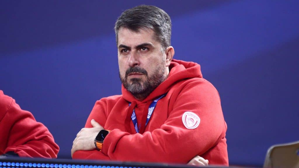 Βαθμολογία Euroleague: Αλλαγές Μετά Τη Νίκη Της Μονακό Στο Παρίσι Βαθμολογία Euroleague: Αλλαγές Μετά Τη Νίκη Της Μονακό Στο Παρίσι
