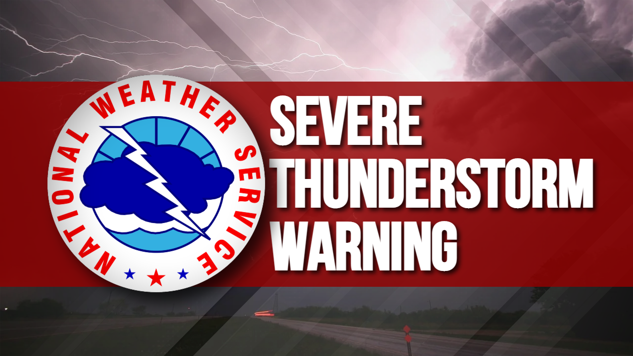 Bay Area Weather Update: Severe Thunderstorm Warning And Forecast Bay Area Weather Update: Severe Thunderstorm Warning And Forecast