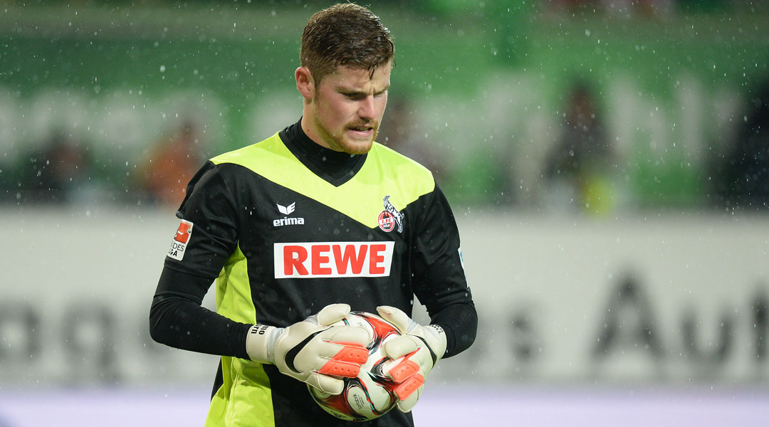 Bayern Faces Goalkeeping Crisis: Neuer's Injury A Major Blow Bayern Faces Goalkeeping Crisis: Neuer's Injury A Major Blow