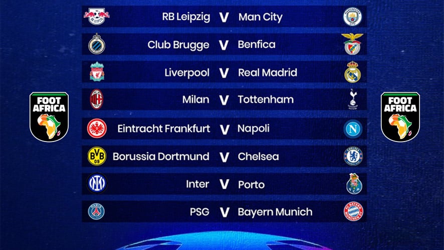 Bayern - Inter : L'heure De Müller ? Analyse Du Quart De Finale De Ligue Des Champions Bayern - Inter : L'heure De Müller ? Analyse Du Quart De Finale De Ligue Des Champions