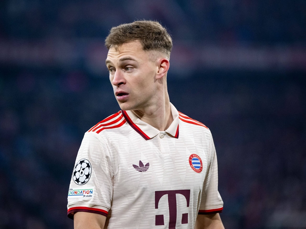 Bayern Munich Vs Eintracht Frankfurt: Match Preview And Prediction Bayern Munich Vs Eintracht Frankfurt: Match Preview And Prediction