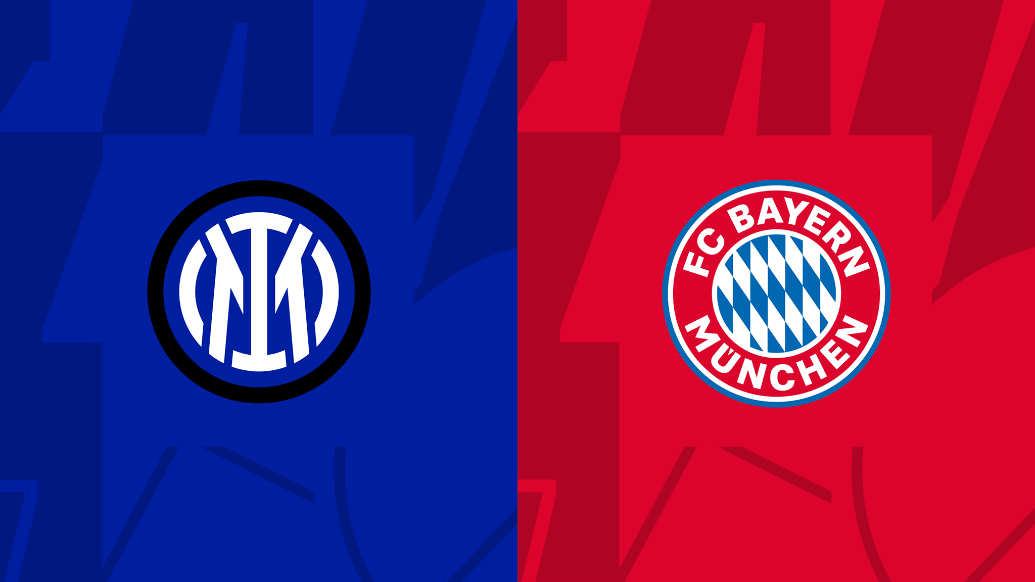 Bayern Munich Vs Inter Milan: A Detailed Match Preview And Prediction Bayern Munich Vs Inter Milan: A Detailed Match Preview And Prediction
