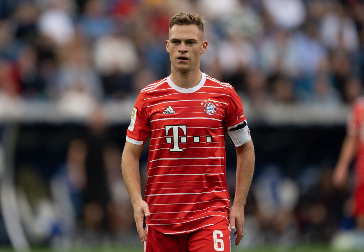 Bayern Munich's Champions League Defeat: Inter Milan's Impressive Win Bayern Munich's Champions League Defeat: Inter Milan's Impressive Win