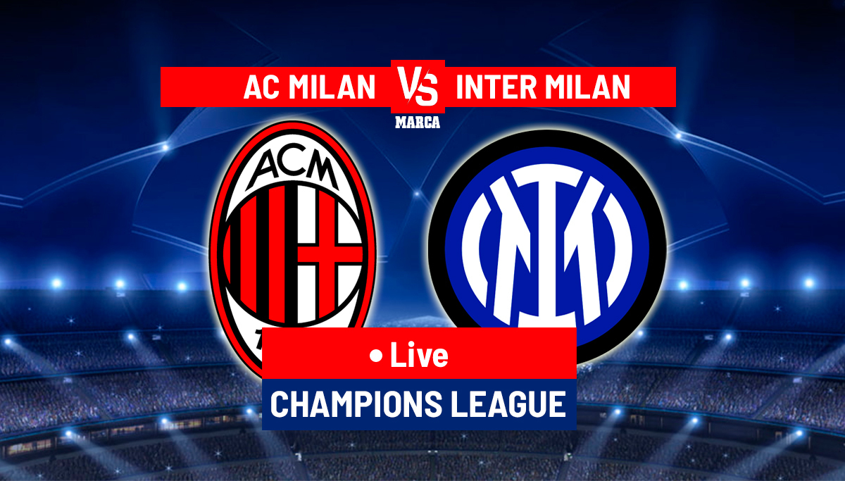 Bayern Munich's Champions League Defeat: Inter Milan's Tactical Masterclass Bayern Munich's Champions League Defeat: Inter Milan's Tactical Masterclass