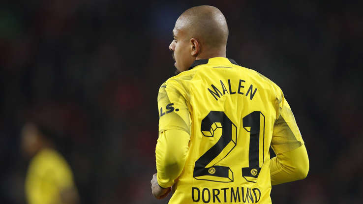 Bayern Verzamelt Gegevens Over Nederlander: Een Duur Onderzoek Bayern Verzamelt Gegevens Over Nederlander: Een Duur Onderzoek