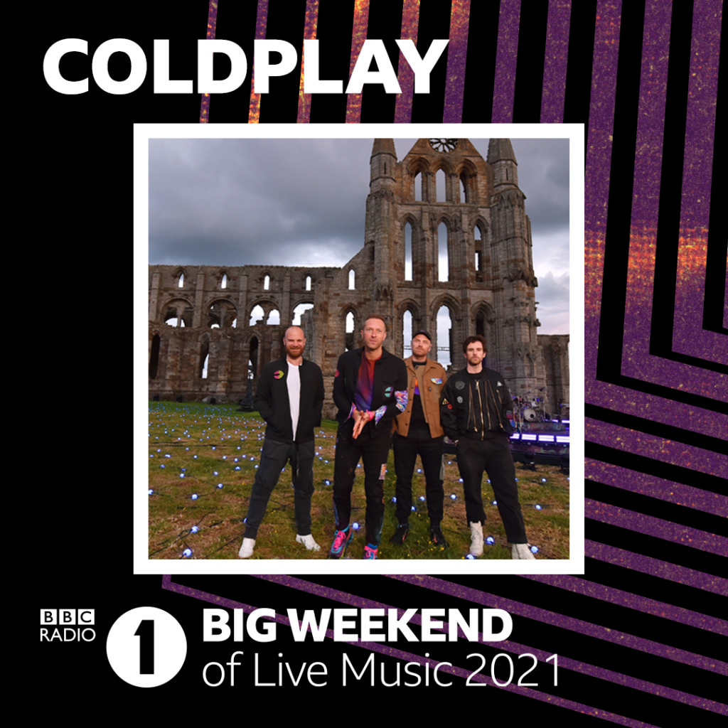 BBC Radio 1 Big Weekend 2025: Lineup, Ticket Information & Purchase BBC Radio 1 Big Weekend 2025: Lineup, Ticket Information & Purchase