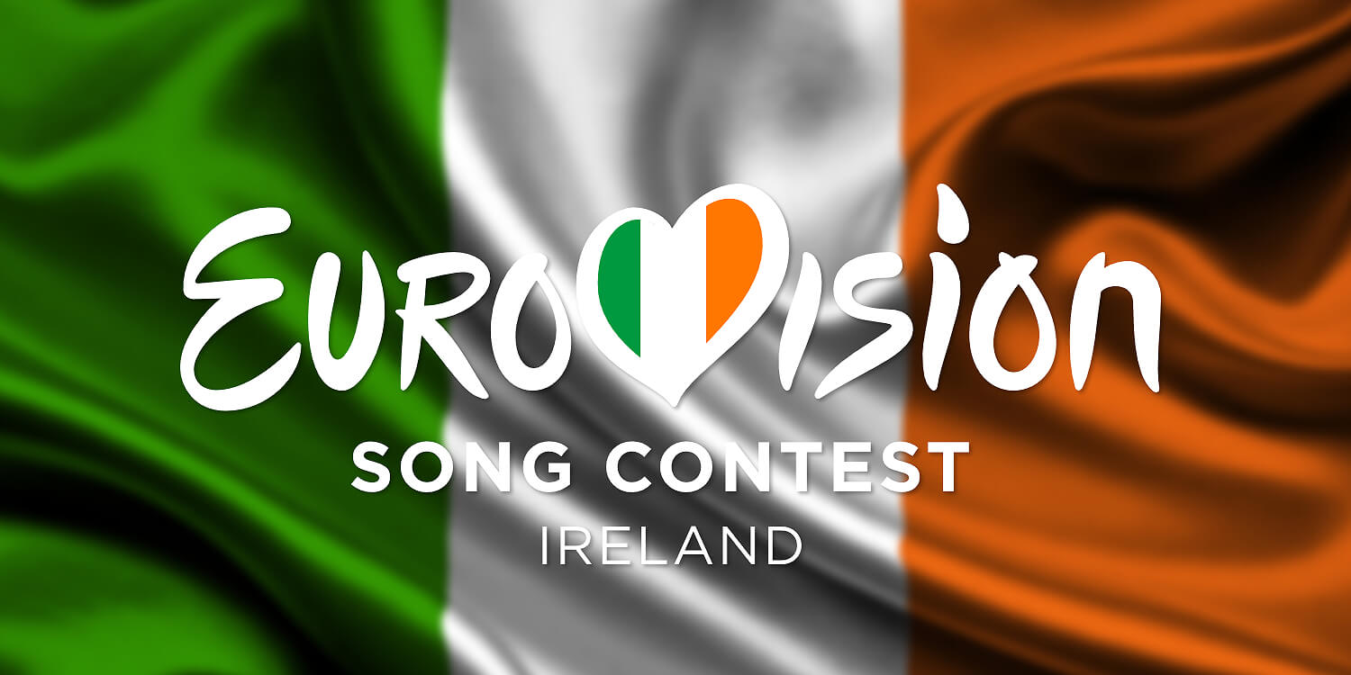 BBC Radio 2: Voting For The Best Eurovision Entry Of The 21st Century BBC Radio 2: Voting For The Best Eurovision Entry Of The 21st Century