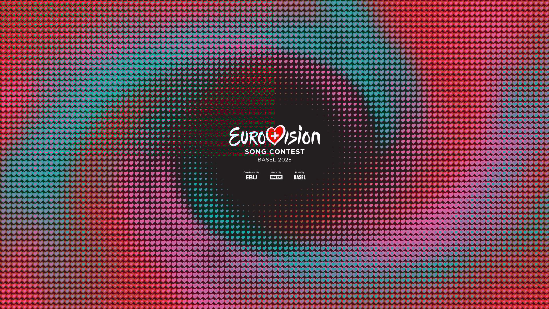 BBC's Eurovision Song Contest 2025: Schedule, Hosts, And Performers BBC's Eurovision Song Contest 2025: Schedule, Hosts, And Performers