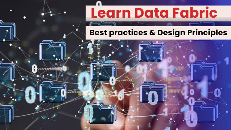 BC To Get Six New AI Data Centres As Part Of Bell's AI Fabric Expansion BC To Get Six New AI Data Centres As Part Of Bell's AI Fabric Expansion