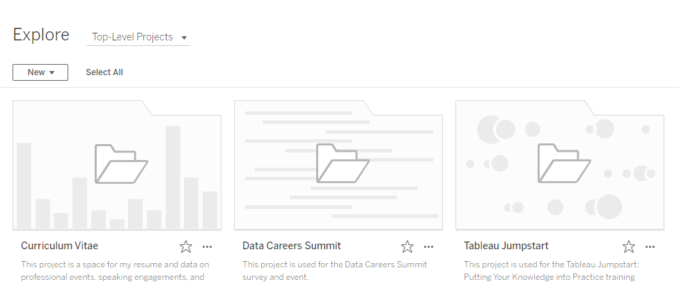 Become A Postman Power User: Underutilized Features Become A Postman Power User: Underutilized Features