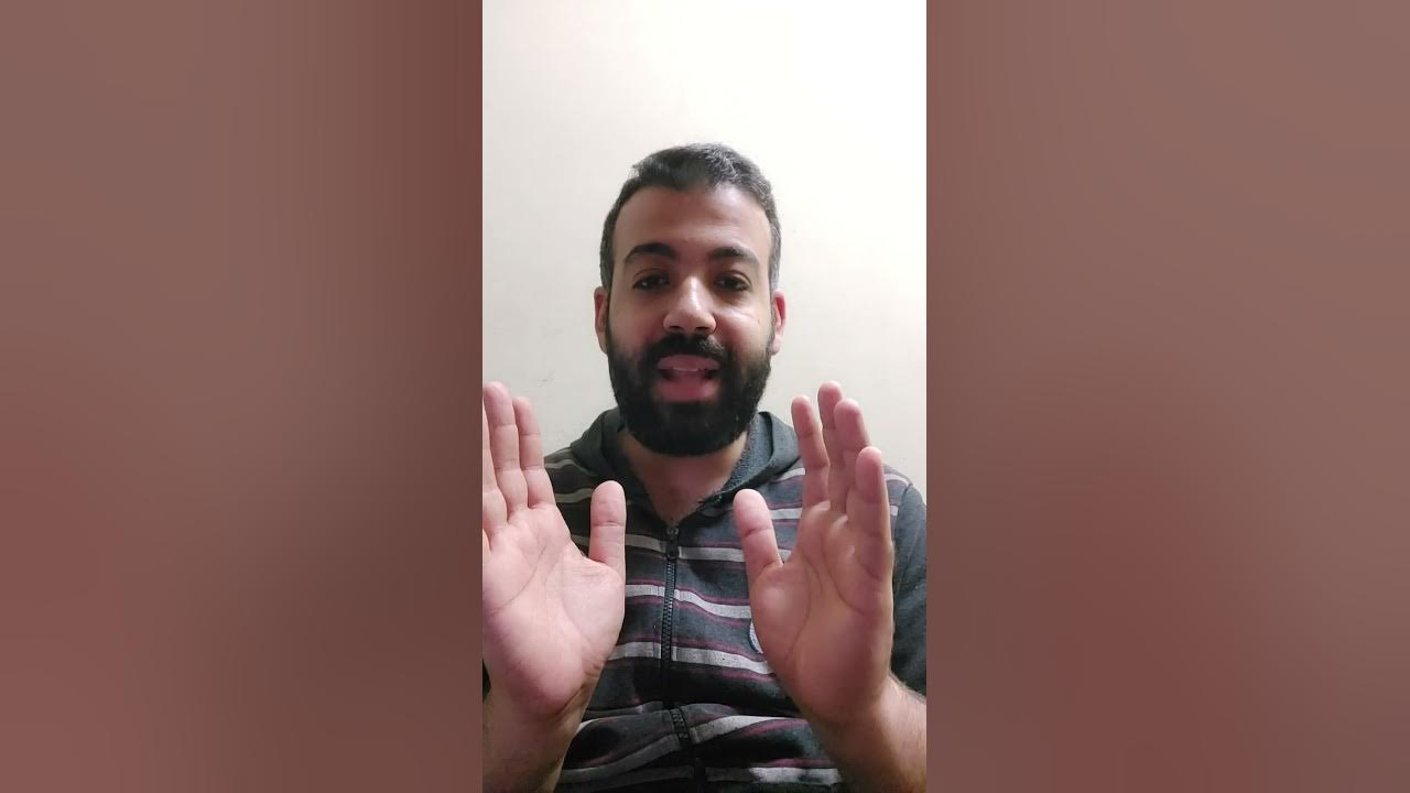 بعد انتقاله للأهلي المصري: ماذا قدم فيراتي مع العربي القطري؟ بعد انتقاله للأهلي المصري: ماذا قدم فيراتي مع العربي القطري؟