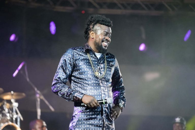 Beenie Man's New York IT A STREAM Strategy: A Detailed Look Beenie Man's New York IT A STREAM Strategy: A Detailed Look