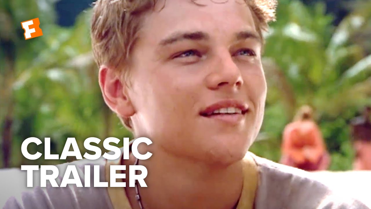 Befolyásolja-e DiCaprio Gázsija A Filmek Költségvetését És A Mozik Sikerét? Befolyásolja-e DiCaprio Gázsija A Filmek Költségvetését És A Mozik Sikerét?