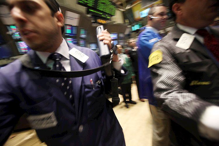 Before You Buy Palantir Stock (PLTR): Consider This Wall Street Forecast Before You Buy Palantir Stock (PLTR): Consider This Wall Street Forecast