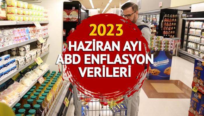 Beklentileri Aşan ABD Tüketici Kredisi Artışı Beklentileri Aşan ABD Tüketici Kredisi Artışı