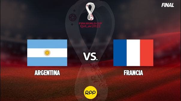 Bélgica 0 - 1 Portugal: Resumen Del Partido Y Mejores Momentos Bélgica 0 - 1 Portugal: Resumen Del Partido Y Mejores Momentos