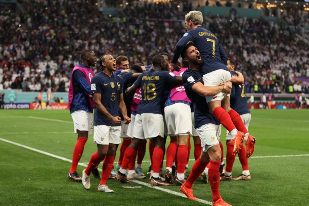 Bélgica 0-1 Portugal: Resumen Del Partido Y Video Goles Bélgica 0-1 Portugal: Resumen Del Partido Y Video Goles