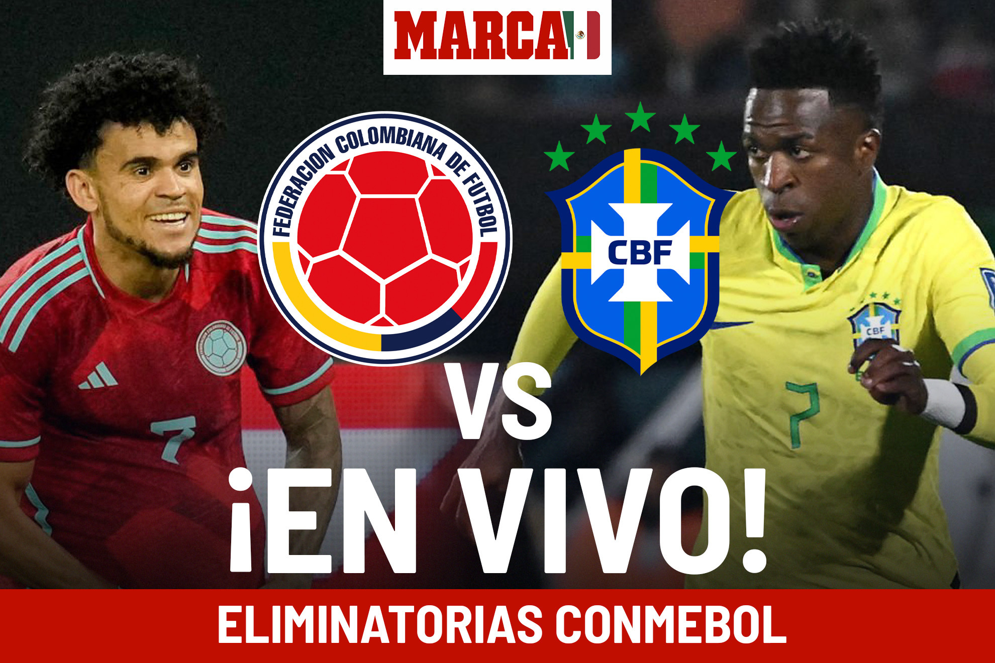 Bélgica - Portugal (0-1): Resumen Del Partido Y Reacciones Bélgica - Portugal (0-1): Resumen Del Partido Y Reacciones