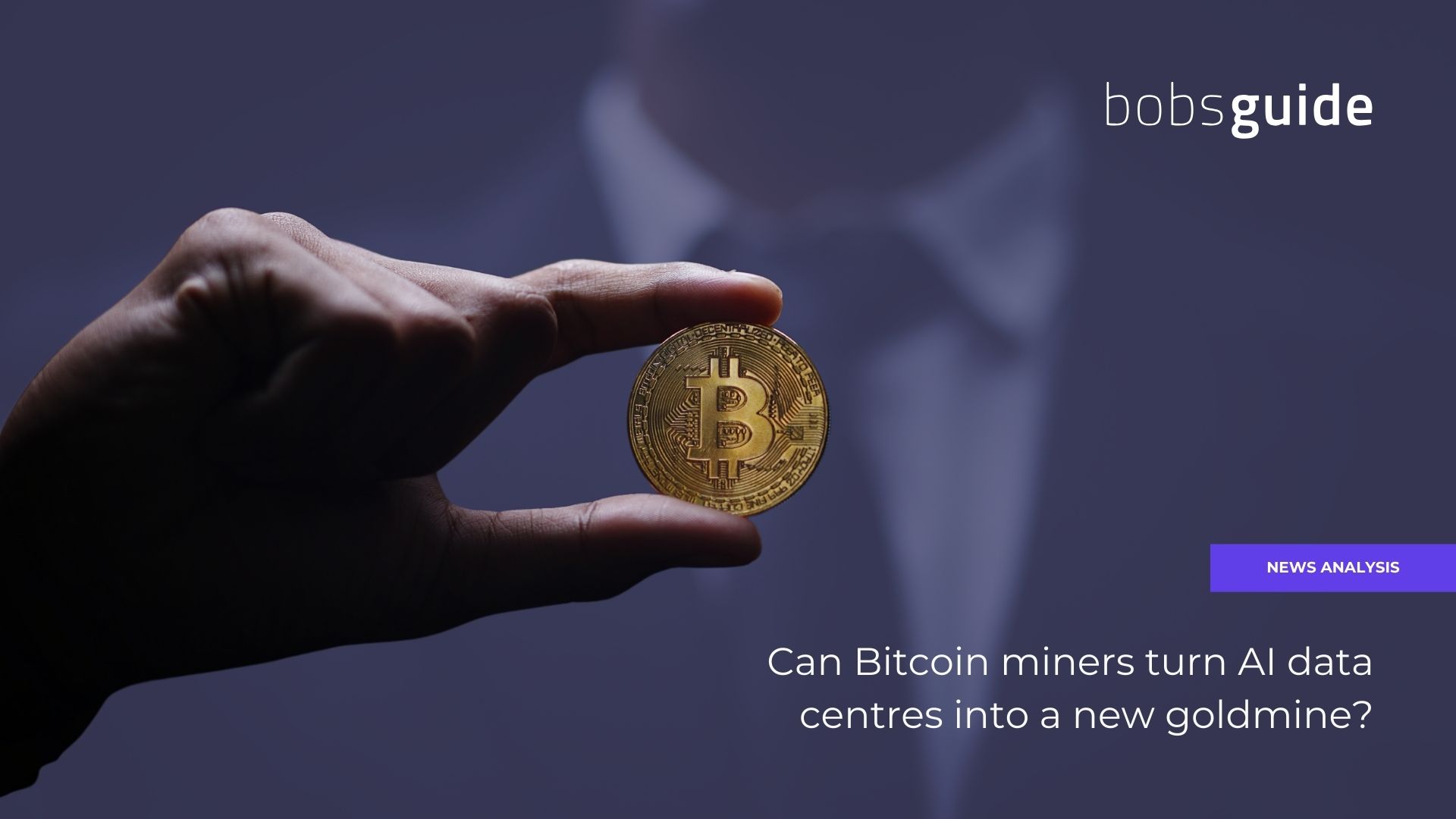 Bell Invests In BC: Six New AI Data Centres Powering The Bell AI Fabric Bell Invests In BC: Six New AI Data Centres Powering The Bell AI Fabric