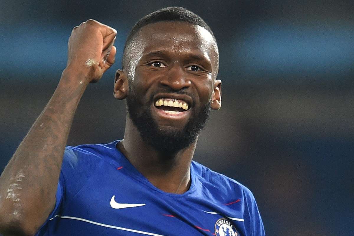 Bellingham's Asking Price: Chelsea And Tottenham's Transfer Dilemma Bellingham's Asking Price: Chelsea And Tottenham's Transfer Dilemma