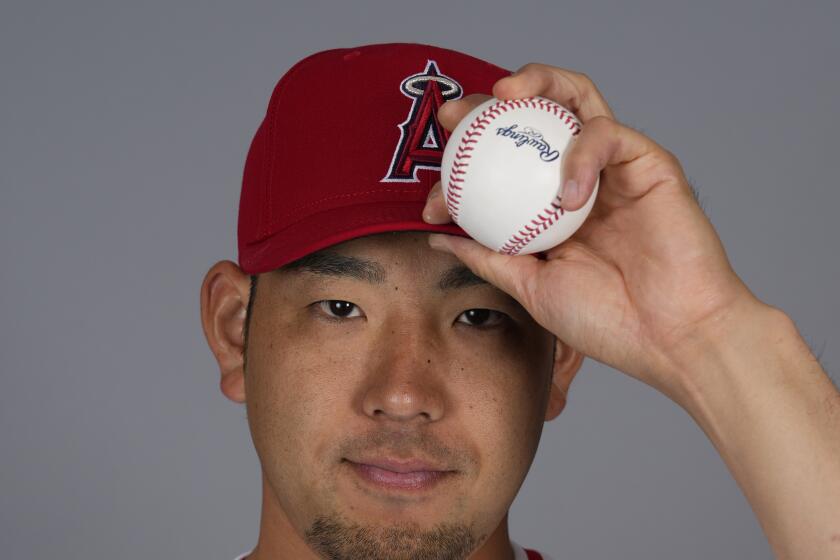 Ben Joyce And Kenley Jansen: A Masterclass In Relief Pitching (Los Angeles Angels) Ben Joyce And Kenley Jansen: A Masterclass In Relief Pitching (Los Angeles Angels)