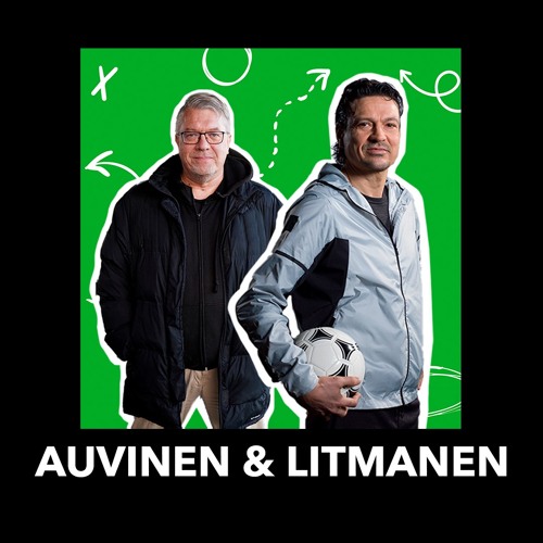 Benjamin Källman Ja Huuhkajien Tulevaisuus Benjamin Källman Ja Huuhkajien Tulevaisuus