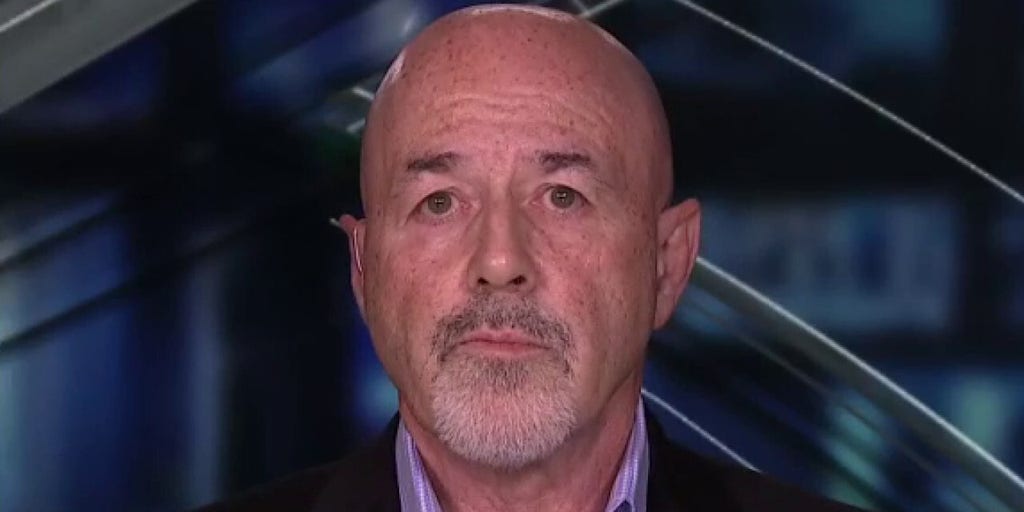 Bernard Kerik And The NYPD's Response To 9/11 Bernard Kerik And The NYPD's Response To 9/11