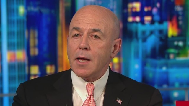 Bernard Kerik Family Life: Details On Wife Hala Matli And Children Bernard Kerik Family Life: Details On Wife Hala Matli And Children