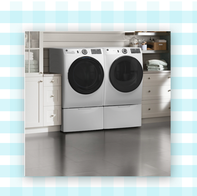 Best Appliance Deals For Memorial Day 2025: Forbes Verified Best Appliance Deals For Memorial Day 2025: Forbes Verified