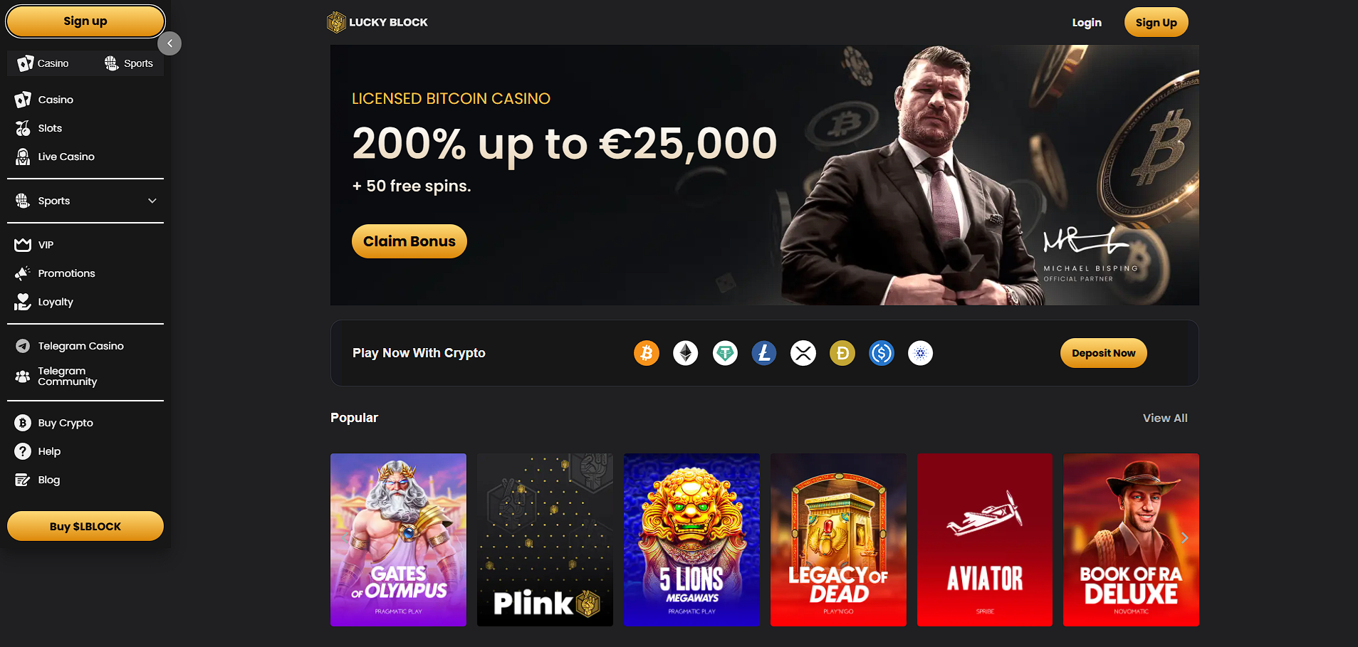 Best Australian Crypto Casinos: A 2025 Guide Best Australian Crypto Casinos: A 2025 Guide