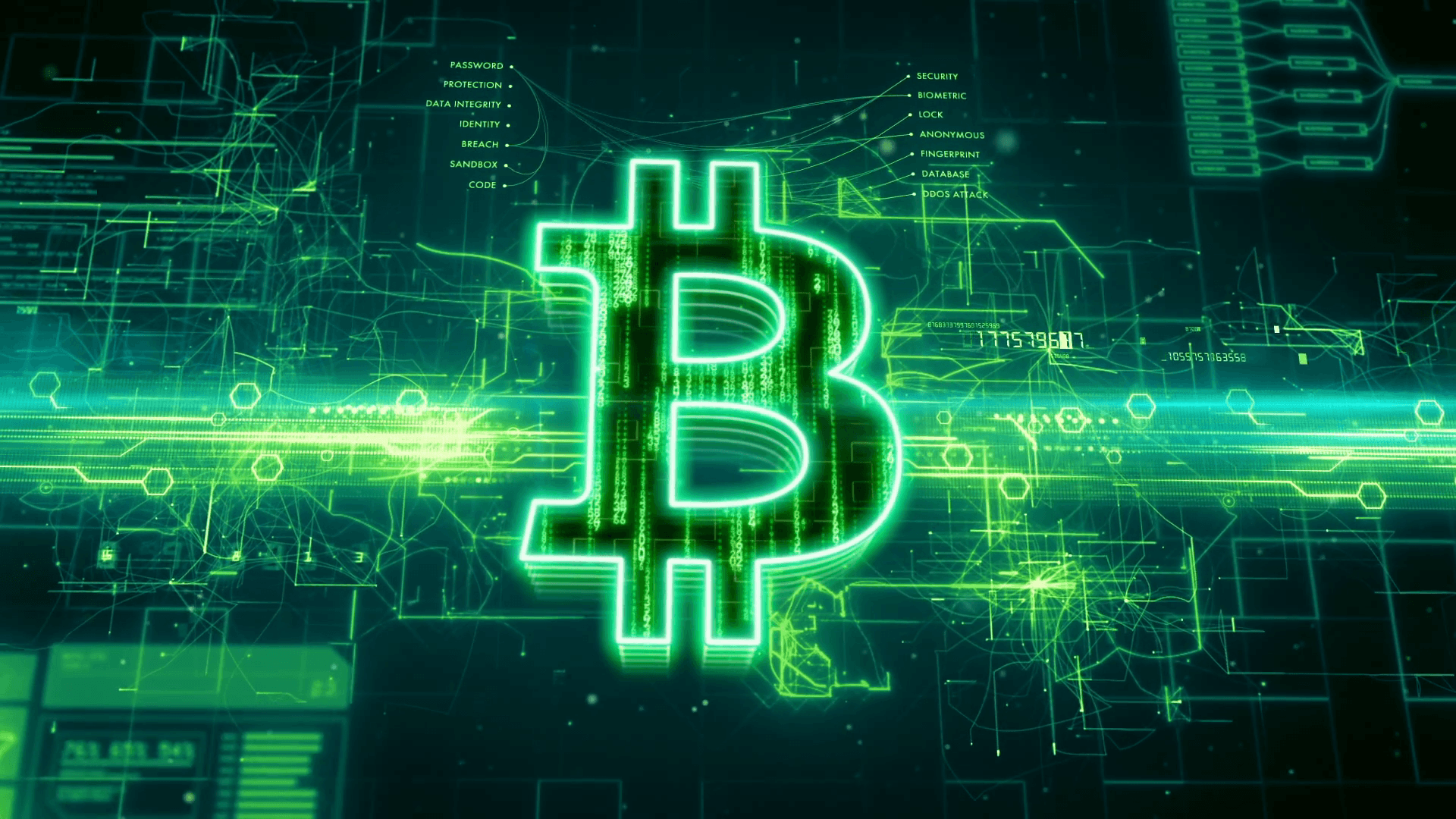 Best Bitcoin Casino Sites 2025: A Jackbit-Focused Analysis Best Bitcoin Casino Sites 2025: A Jackbit-Focused Analysis