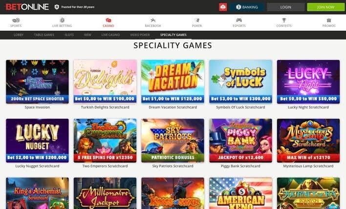 Best Crypto Casinos 2025: Top Bitcoin Casinos With Easy Withdrawals & Exclusive Bonuses Best Crypto Casinos 2025: Top Bitcoin Casinos With Easy Withdrawals & Exclusive Bonuses