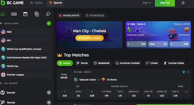 Best Crypto Casinos For 2025: Easy Withdrawals, Top Bitcoin Games & Bonuses Revealed Best Crypto Casinos For 2025: Easy Withdrawals, Top Bitcoin Games & Bonuses Revealed
