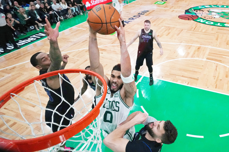 Best Deals: Boston Celtics Finals Gear Under $20 Best Deals: Boston Celtics Finals Gear Under $20