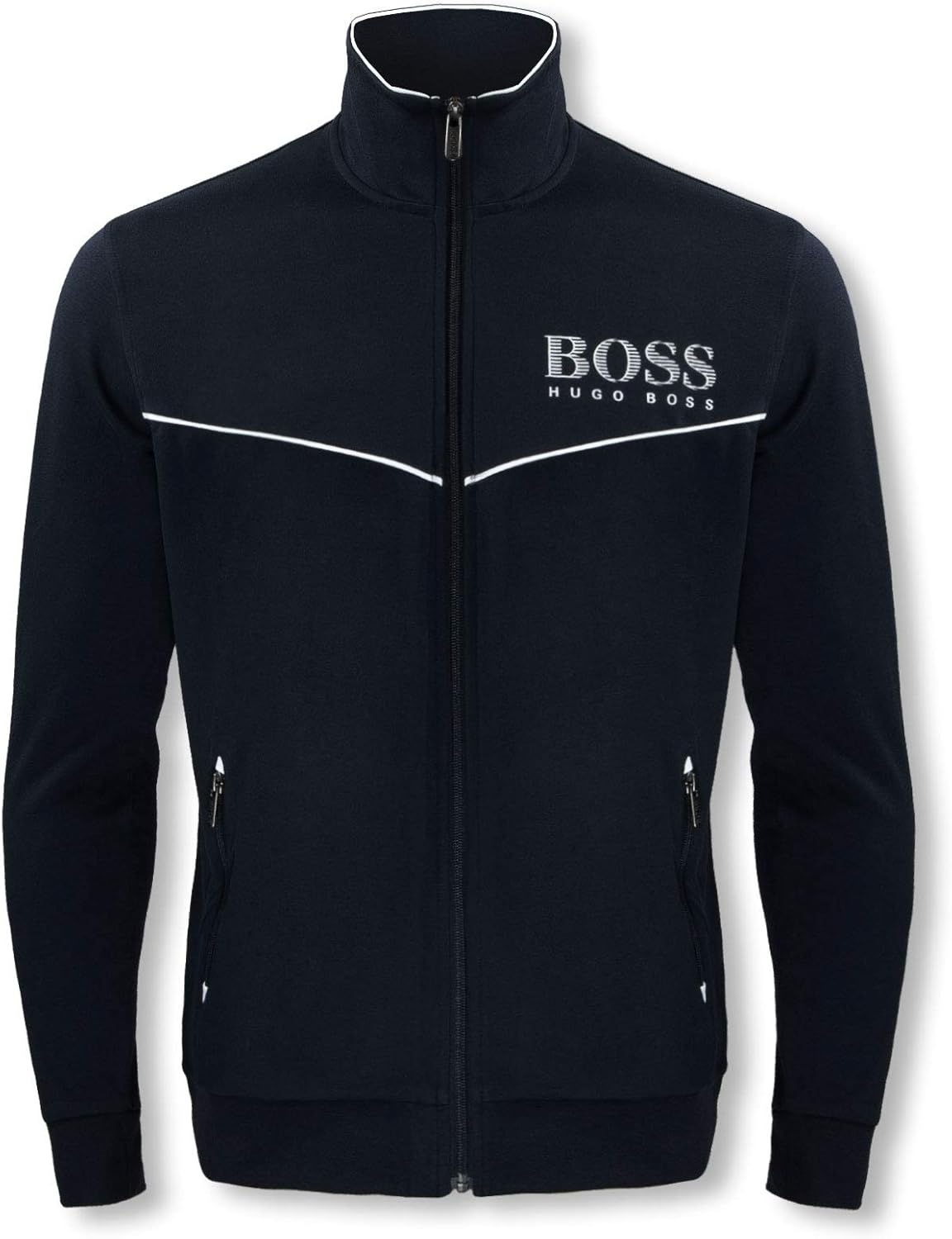 Best Deals On Hugo Boss Perfumes: Amazon Spring Sale 2025 Best Deals On Hugo Boss Perfumes: Amazon Spring Sale 2025