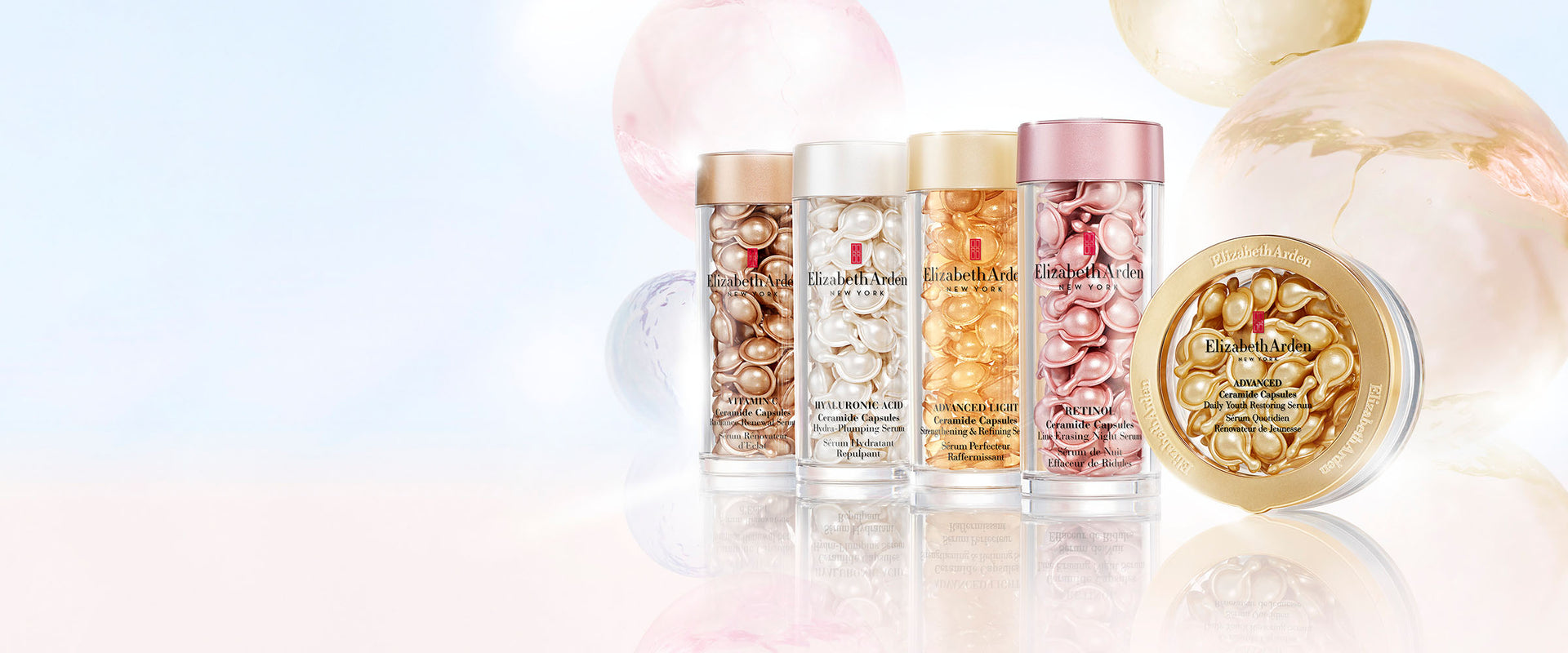 Best Elizabeth Arden Skincare Deals At Walmart Best Elizabeth Arden Skincare Deals At Walmart