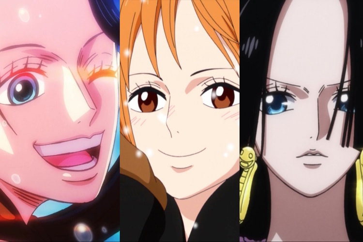 Best Female Characters In Pokémon: A Comprehensive Guide Best Female Characters In Pokémon: A Comprehensive Guide