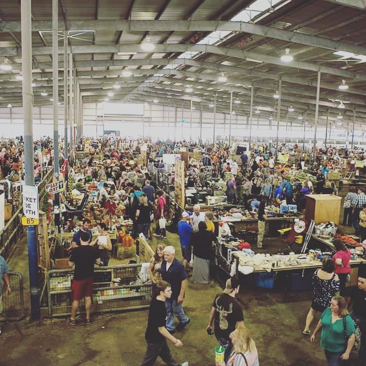 Best Live Music & Events In Lake Charles For Easter Weekend Best Live Music & Events In Lake Charles For Easter Weekend