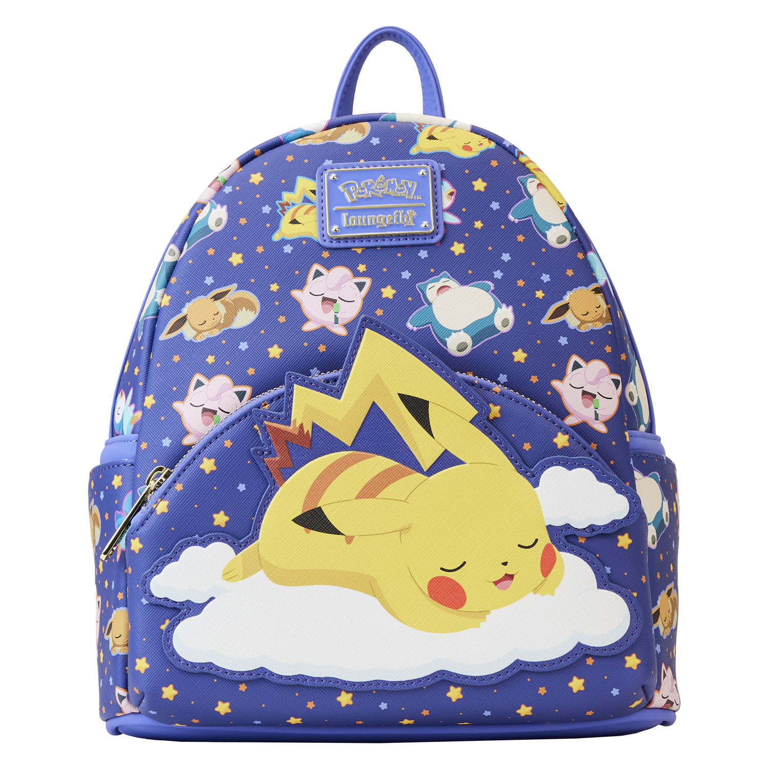 Best Loungefly Pokémon Bags And Wallets: Styles, Prices & Reviews Best Loungefly Pokémon Bags And Wallets: Styles, Prices & Reviews