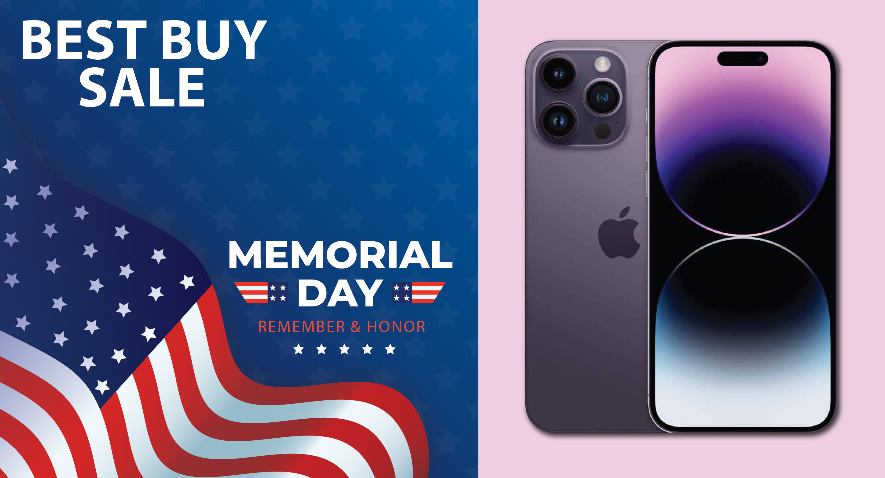 Best Memorial Day Deals 2024: A Shopper's Guide Best Memorial Day Deals 2024: A Shopper's Guide