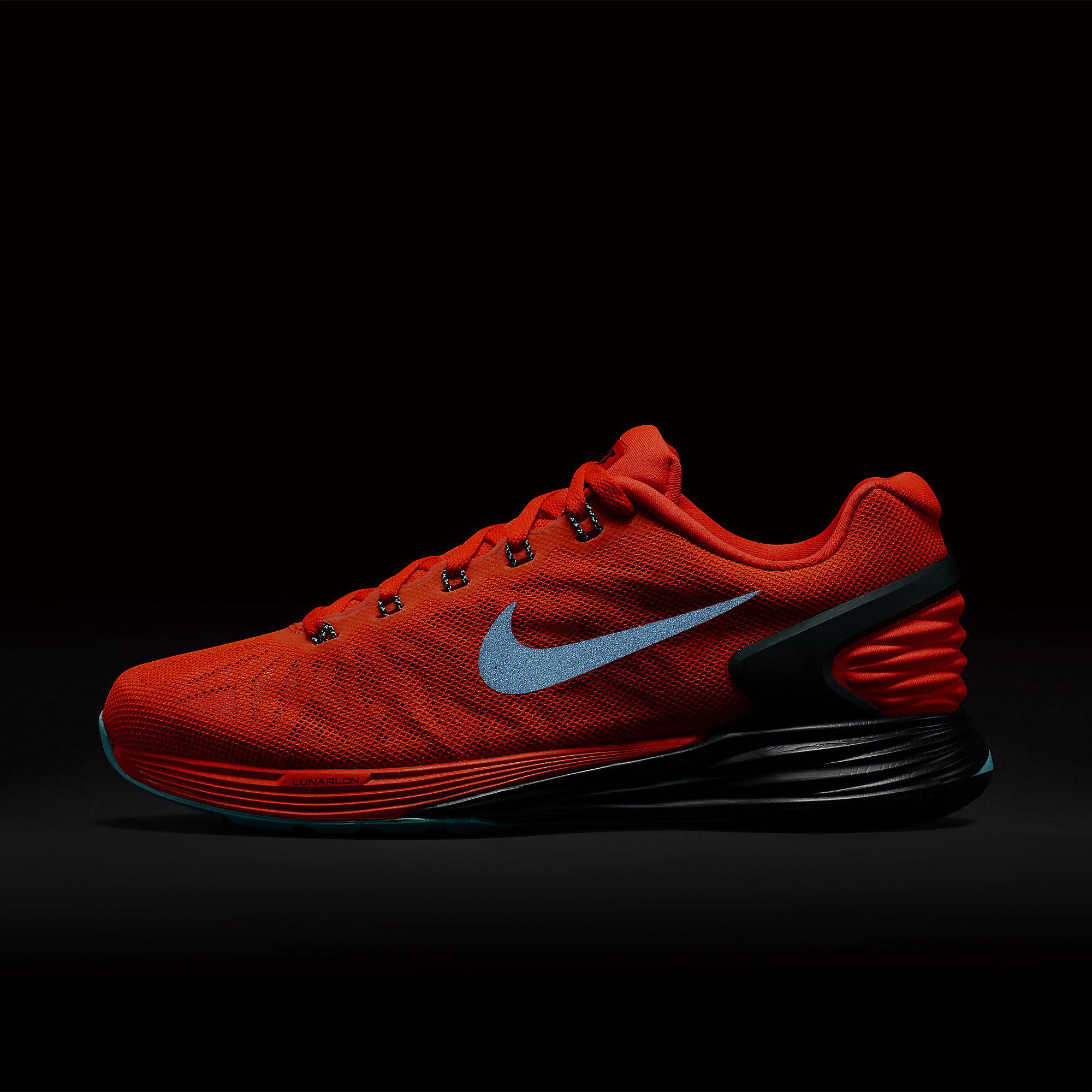 Best Nike Running Shoes 2025: A Guide To Finding Your Perfect Pair Best Nike Running Shoes 2025: A Guide To Finding Your Perfect Pair
