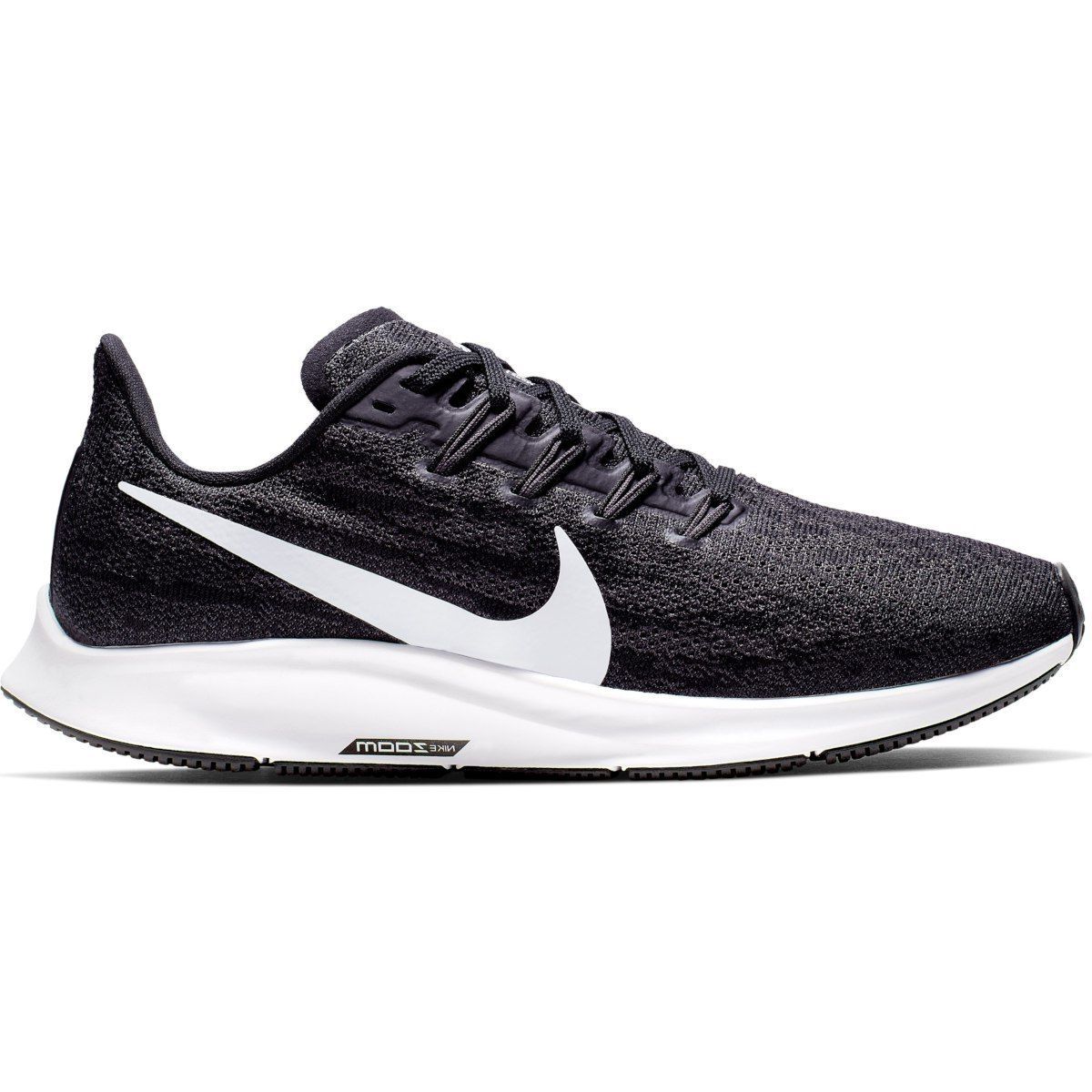 Best Nike Sneaker Deals At Revolve: Starting At $39 Best Nike Sneaker Deals At Revolve: Starting At $39