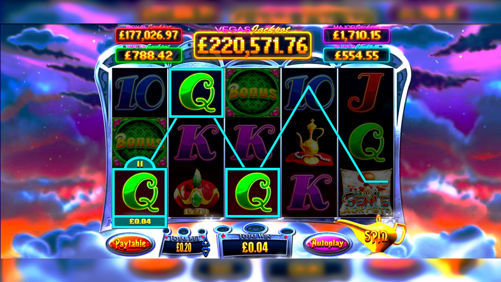 Best No Deposit Casino Bonus Codes For March 2025 Best No Deposit Casino Bonus Codes For March 2025