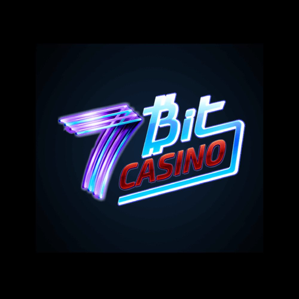 Best No KYC Casinos 2025: 7Bit Casino Review & Instant Withdrawal Guide Best No KYC Casinos 2025: 7Bit Casino Review & Instant Withdrawal Guide