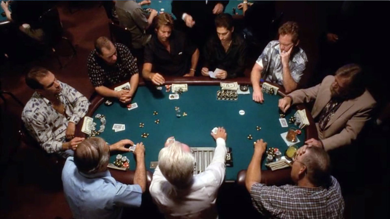Best No KYC Online Casinos For Fast Payouts: 7Bit Casino Review And Comparison Best No KYC Online Casinos For Fast Payouts: 7Bit Casino Review And Comparison