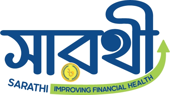 Best Of Bangladesh In Europe: Fostering Collaboration And Growth In Its Second Edition Best Of Bangladesh In Europe: Fostering Collaboration And Growth In Its Second Edition